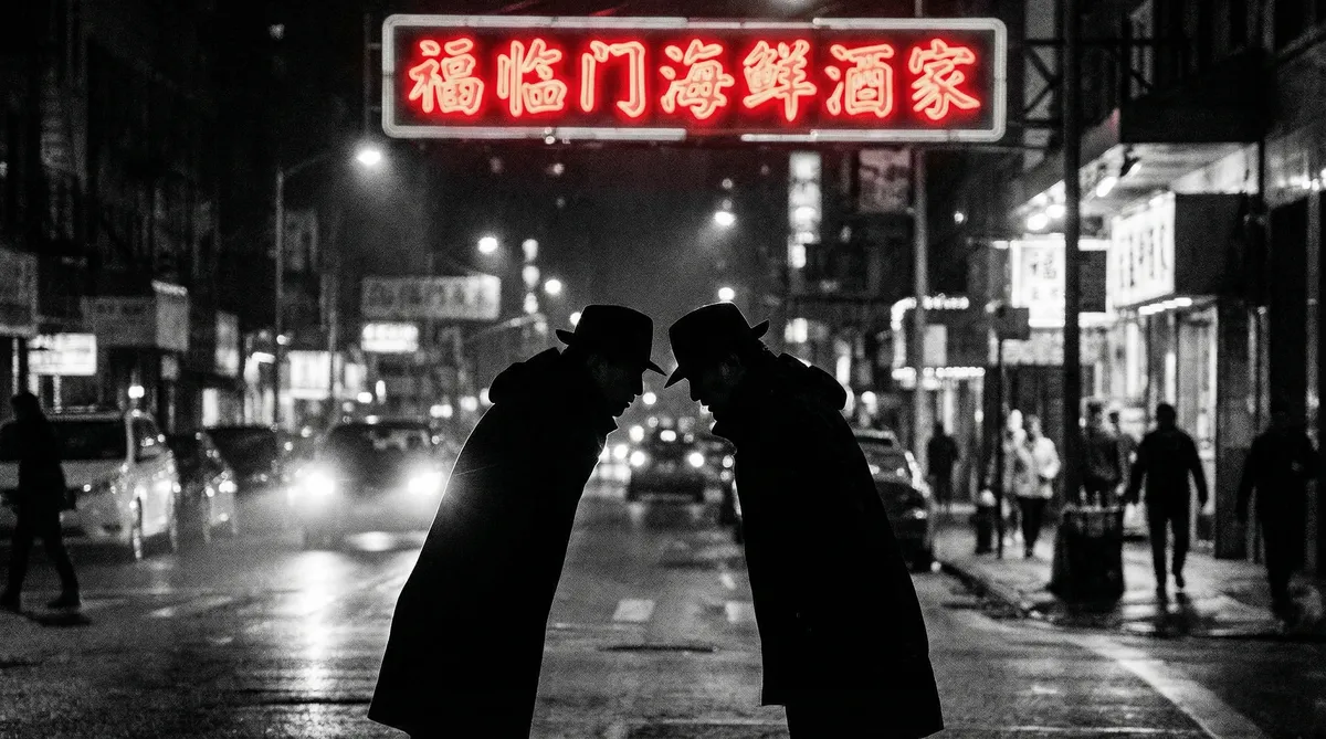 后入极品 头版头条：深夜密会现场